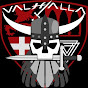 Valhalla Gaming Coalition