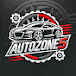 Auto Zone