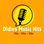 Oldies Music Hits