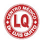 Centro Médico Dr Luis Quito