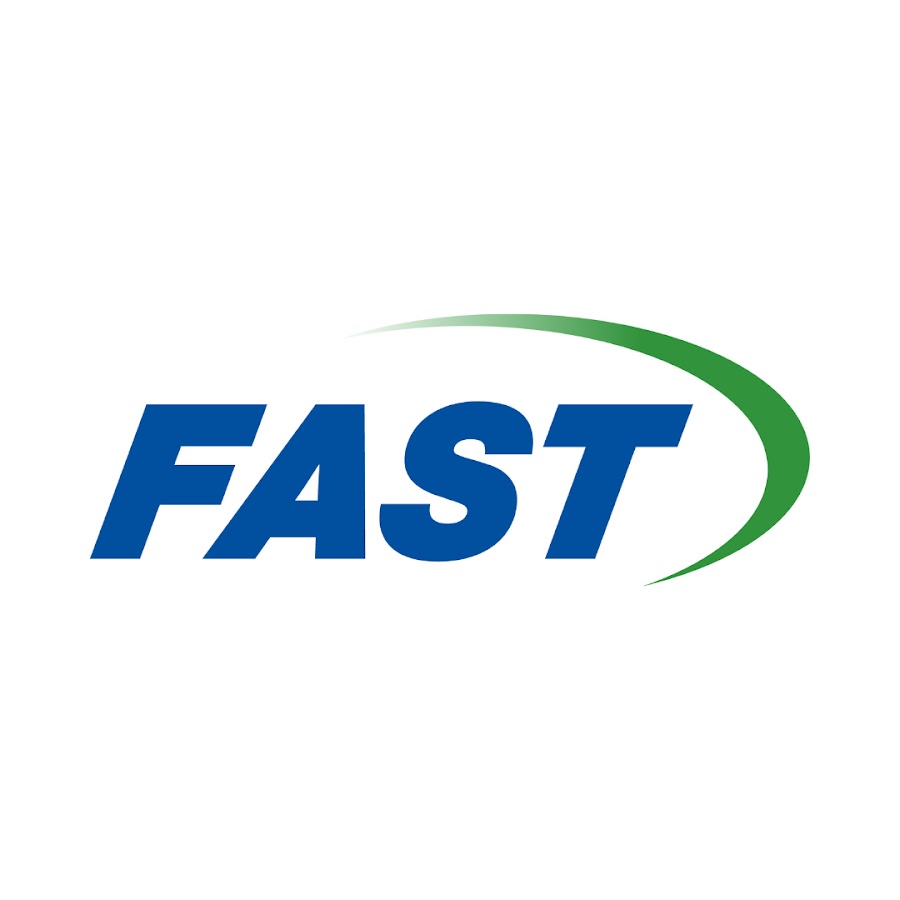 Fast current. City logo Fairfield California.