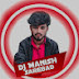 Dj Manish Sarebad 