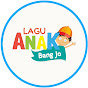 Lagu Anak Bang Jo