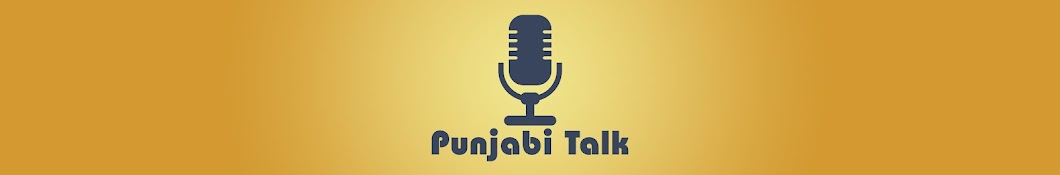 Punjabi Talk