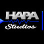 STUDIOS HAPA