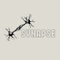 Synapse