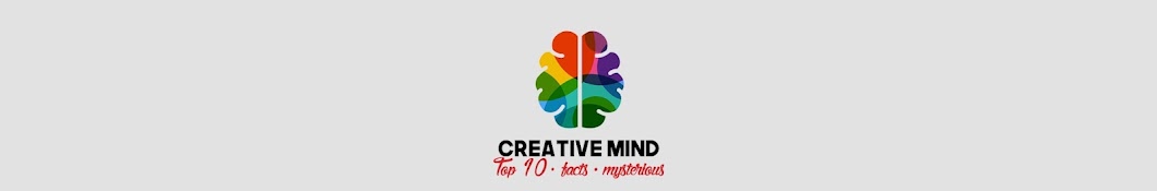 Creative Mind