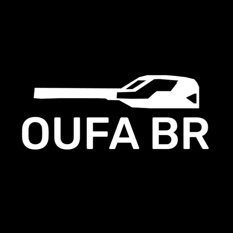 OufaGold - BR