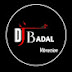 Badal  vibration