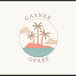 Gaaner Opare