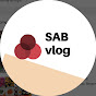 sab vlog