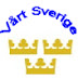 Vårt Sverige