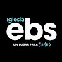 Iglesia EBS