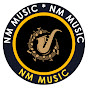 NM MUSIC