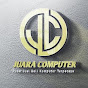 Juara Computer