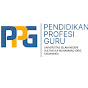 PPG UINSI SAMARINDA