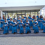 AIC Mosa CHOIR