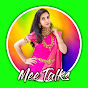 Mee Talks