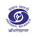 Prasar Bharati Archives