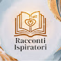 Racconti Ispiratori