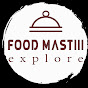 Food Mastiii