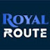 Royal Route