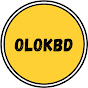 OLOKBD