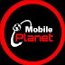 Mobile Planet