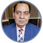 Dr. Narinder Ravi Goyal