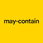 May Contain