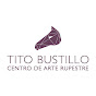Centro Tito Bustillo