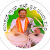 Shivayya Hiremath