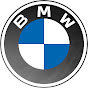 BMW 공식 딜러 코오롱 모터스