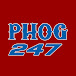 The Phog: Kansas basketball and football coverage