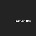 Artist Thumbnail