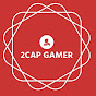 2Cap Gamer