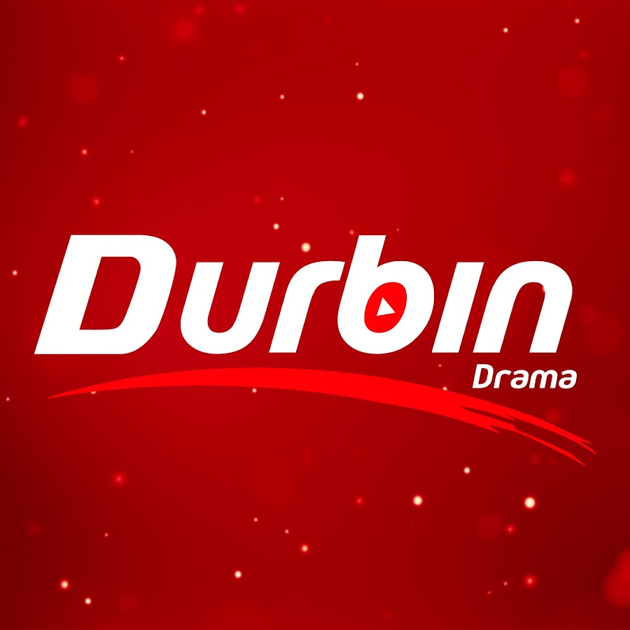 DURBIN DRAMA @DURBINDRAMAOFFICIAL