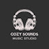 Cozy SOUNDS