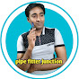 Pipe Fitter Junction