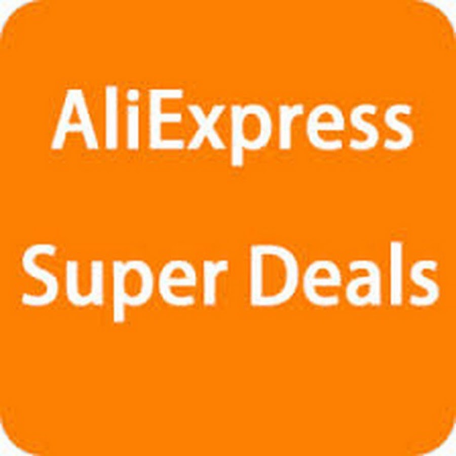 Ali super. АЛИЭКСПРЕСС. Нетипичный АЛИЭКСПРЕСС. АЛИЭКСПРЕСС xh283. ALIEXPRESS одежда.