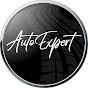 AutoExpert Latam