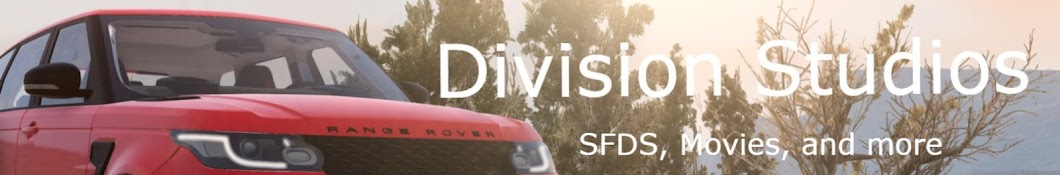 Division Studios