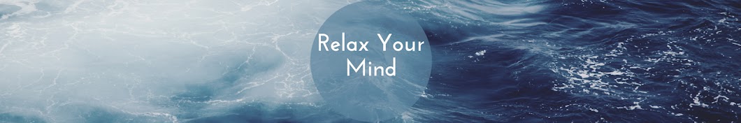 Relax Your Mind