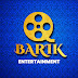 Barik Entertainment odia