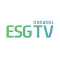 대한상공회의소 ESGTV