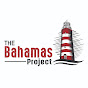 TheBahamasOffGrid 