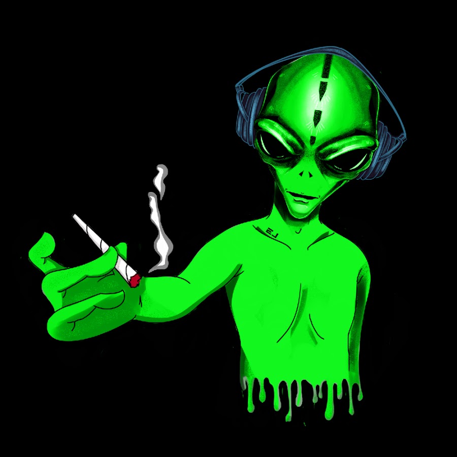 Profile avatar of ElectroJunkiee