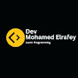 Dev Mohamed Elrafey