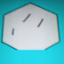 logo Simoni Silva