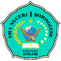 sman1bojonggede